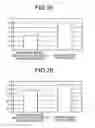 Fig. 19 - FEATURE-QUANTITY EXTRACTING METHOD, DESIGNED-CIRCUIT-PATTERN VERIFYING METHOD, AND COMPUTER PROGRAM PRODUCT