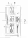 Fig. 02 - DIE DEFECT INSPECTING SYSTEM WITH A DIE DEFECT INSPECTING FUNCTION AND A METHOD OF USING THE SAME