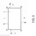 Fig. 07 - DIE DEFECT INSPECTING SYSTEM WITH A DIE DEFECT INSPECTING FUNCTION AND A METHOD OF USING THE SAME