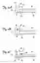 Fig. 06 - Wafer holding mechanism