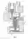 Fig. 08 - Wafer holding mechanism