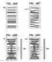 Fig. 27 - Image forming method and optical coherence tomograph apparatus using optical coherence tomography