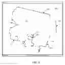 Fig. 06 - System and method for three-dimensional alignment of objects using machine vision