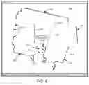 Fig. 07 - System and method for three-dimensional alignment of objects using machine vision