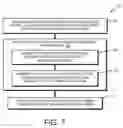 Fig. 08 - System and method for three-dimensional alignment of objects using machine vision