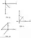 Fig. 09 - System and method for three-dimensional alignment of objects using machine vision