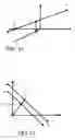 Fig. 10 - System and method for three-dimensional alignment of objects using machine vision