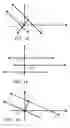 Fig. 11 - System and method for three-dimensional alignment of objects using machine vision
