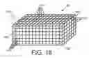Fig. 13 - System and method for three-dimensional alignment of objects using machine vision