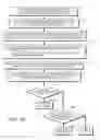 Fig. 14 - System and method for three-dimensional alignment of objects using machine vision