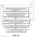 Fig. 15 - System and method for three-dimensional alignment of objects using machine vision