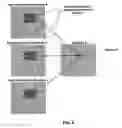 Fig. 07 - Neural network based pattern recognizer