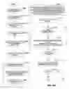 Fig. 22 - Neural network based pattern recognizer