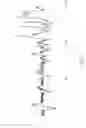 Fig. 09 - Method of generating motion vectors of images of a video sequence