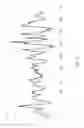 Fig. 10 - Method of generating motion vectors of images of a video sequence