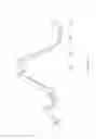 Fig. 11 - Method of generating motion vectors of images of a video sequence