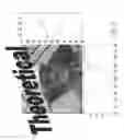 Fig. 19 - Method of generating motion vectors of images of a video sequence
