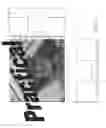 Fig. 20 - Method of generating motion vectors of images of a video sequence