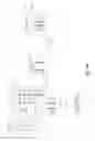 Fig. 29 - Method of generating motion vectors of images of a video sequence