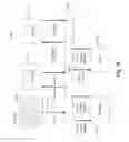 Fig. 31 - Method of generating motion vectors of images of a video sequence