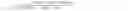 Fig. 11 - Real-time image generator