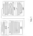 Fig. 04 - Method for adjusting skin color of digital image