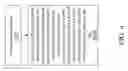 Fig. 05 - Method for adjusting skin color of digital image