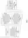 Fig. 06 - Method for adjusting skin color of digital image