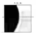 Fig. 06 - Method for detecting and correcting chromatic aberration, and apparatus and method for processing image using the same