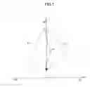 Fig. 08 - Color conversion table creating device