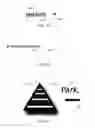 Fig. 03 - Method and apparatus for removing noise from a digital image