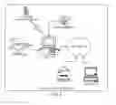 Fig. 05 - Method and apparatus for removing noise from a digital image