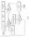 Fig. 08 - Method and apparatus for removing noise from a digital image