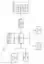 Fig. 01 - System and methods for creation and use of a mixed media environment