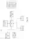 Fig. 02 - System and methods for creation and use of a mixed media environment