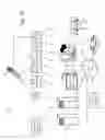 Fig. 03 - System and methods for creation and use of a mixed media environment
