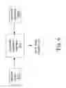 Fig. 09 - System and methods for creation and use of a mixed media environment