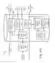 Fig. 37 - System and methods for creation and use of a mixed media environment