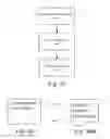 Fig. 44 - System and methods for creation and use of a mixed media environment