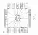 Fig. 60 - System and methods for creation and use of a mixed media environment
