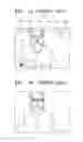 Fig. 02 - DIGITAL IMAGE PROCESSING APPARATUS AND METHOD OF CONTROLLING THE SAME