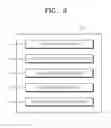 Fig. 04 - DIGITAL IMAGE PROCESSING APPARATUS AND METHOD OF CONTROLLING THE SAME