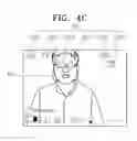 Fig. 06 - DIGITAL IMAGE PROCESSING APPARATUS AND METHOD OF CONTROLLING THE SAME
