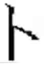 Fig. 07 - System of implementing user handwriting and method thereof