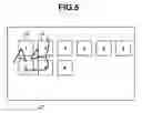Fig. 06 - Information processing apparatus and locus data recognition method