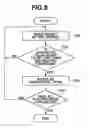 Fig. 09 - Information processing apparatus and locus data recognition method