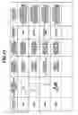 Fig. 14 - Information processing apparatus and locus data recognition method