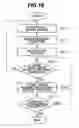 Fig. 17 - Information processing apparatus and locus data recognition method