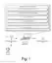 Fig. 02 - Segment Sequence-Based Handwritten Expression Recognition