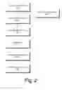 Fig. 03 - Segment Sequence-Based Handwritten Expression Recognition